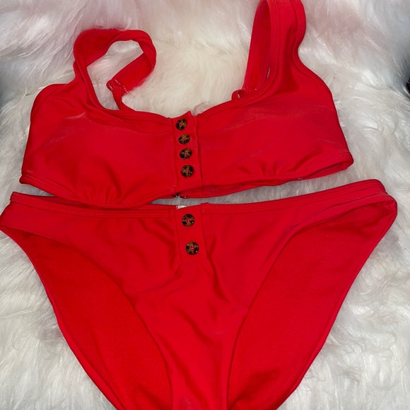 Gianni Bini Other - Giani Bini Bikini